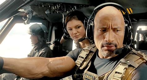 San Andreas (2015) Watch Full Movie HD.